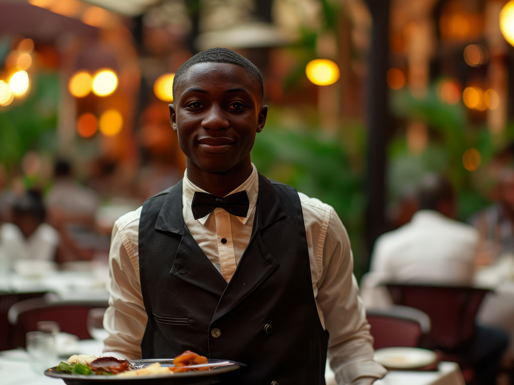 Flo Event Réalisations